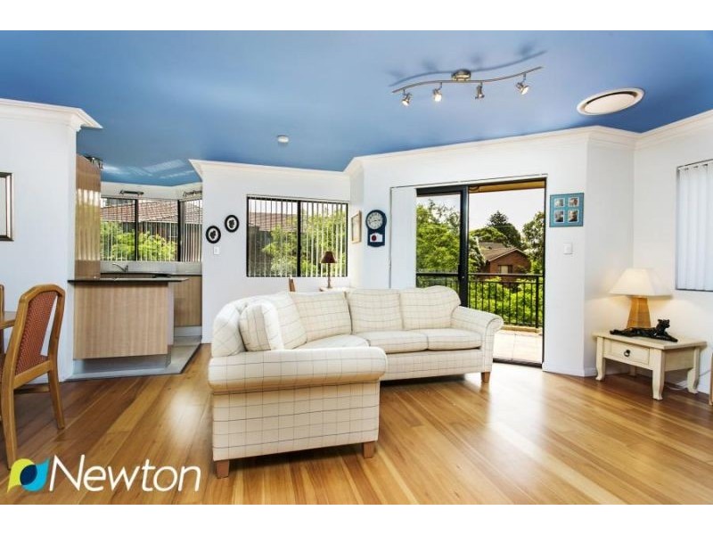 6/89 Elouera Road, Cronulla NSW 2230