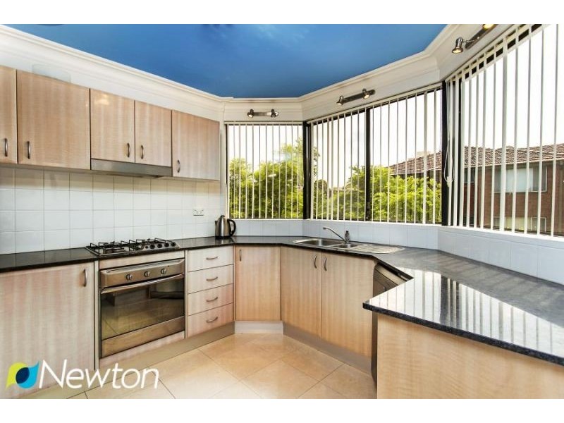 6/89 Elouera Road, Cronulla NSW 2230