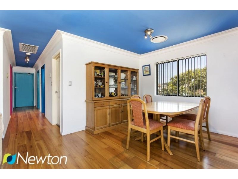 6/89 Elouera Road, Cronulla NSW 2230