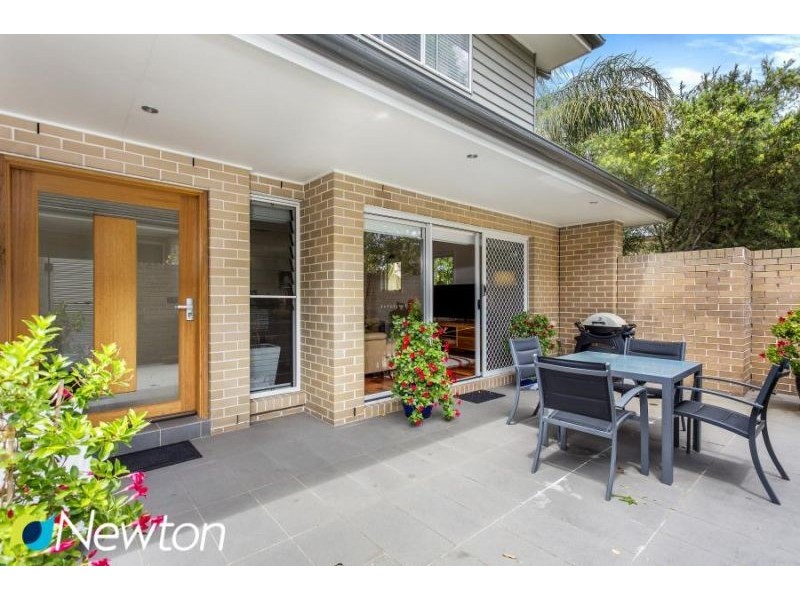 7/9-11 Paddison Avenue, Gymea NSW 2227