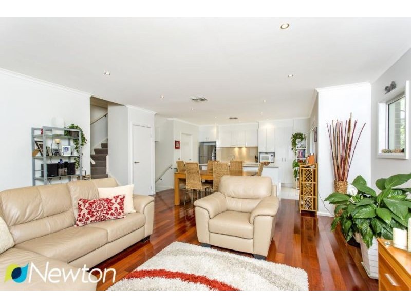 7/9-11 Paddison Avenue, Gymea NSW 2227