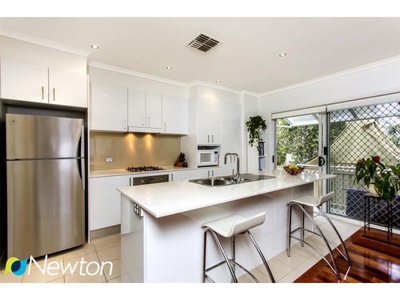 7/9-11 Paddison Avenue, Gymea NSW 2227