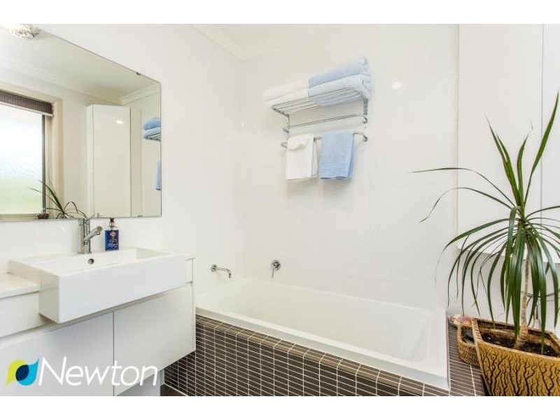 7/9-11 Paddison Avenue, Gymea NSW 2227
