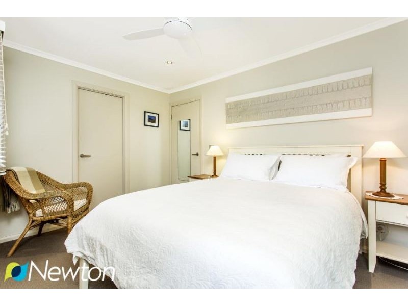 7/9-11 Paddison Avenue, Gymea NSW 2227