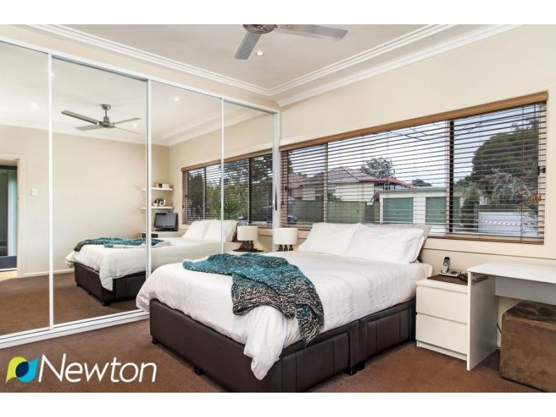 36 Carramar Crescent, Miranda NSW 2228