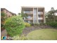 11/19 Burraneer Bay Rd, Cronulla NSW 2230