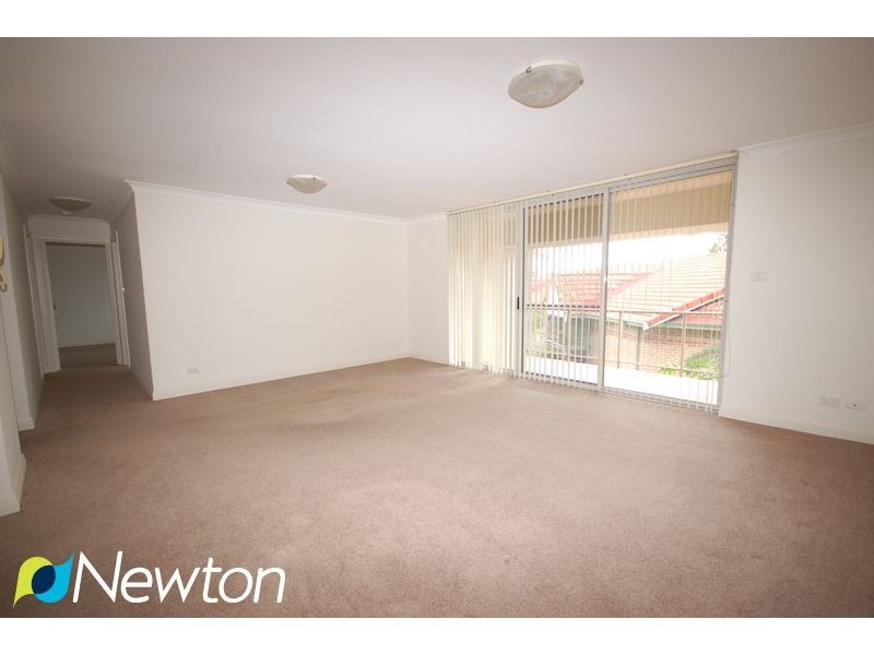 11/19 Burraneer Bay Rd, Cronulla NSW 2230