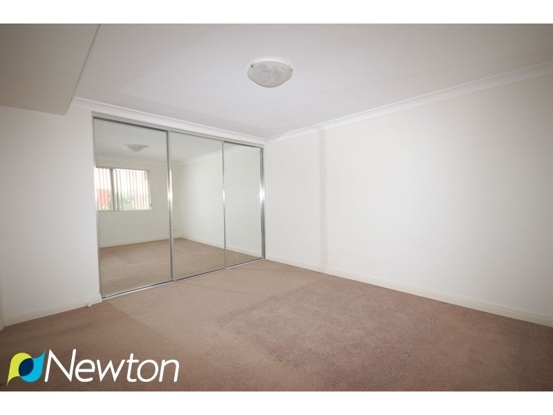 11/19 Burraneer Bay Rd, Cronulla NSW 2230