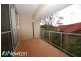 11/19 Burraneer Bay Rd, Cronulla NSW 2230
