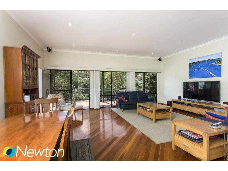 56 Alkaringa Road, Gymea Bay NSW 2227