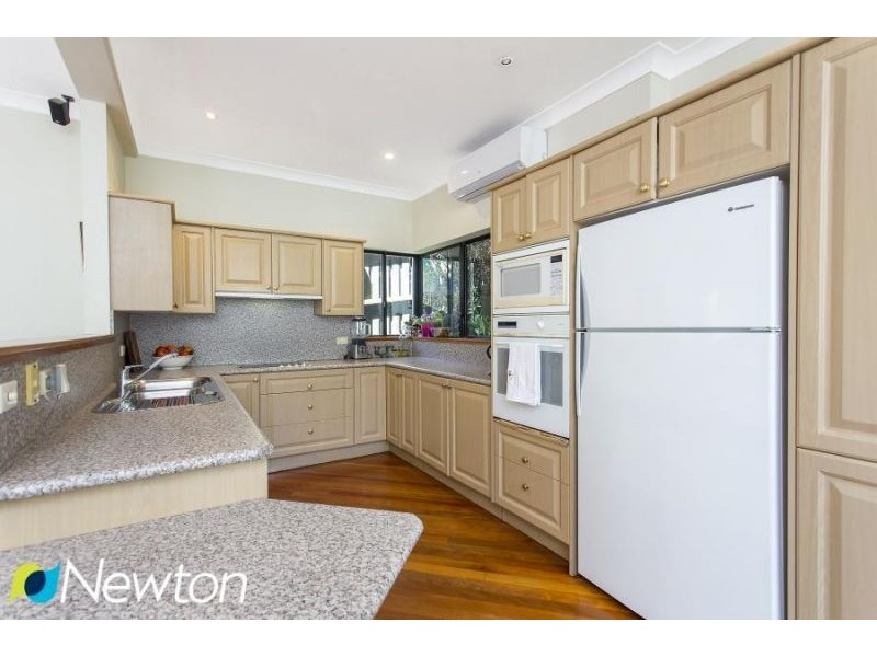 56 Alkaringa Road, Gymea Bay NSW 2227