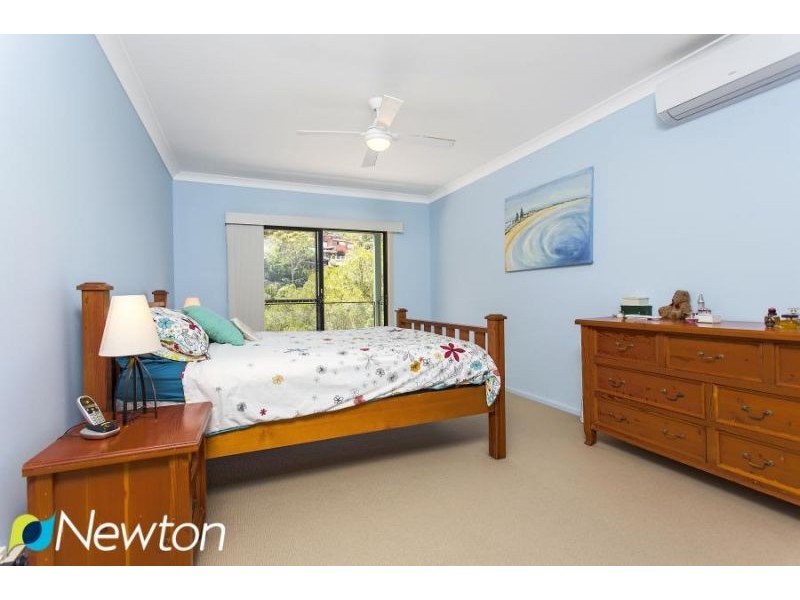 56 Alkaringa Road, Gymea Bay NSW 2227