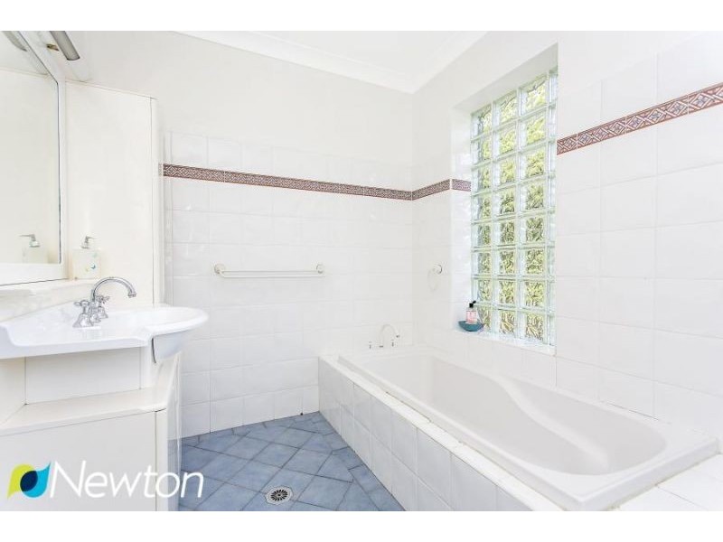 56 Alkaringa Road, Gymea Bay NSW 2227