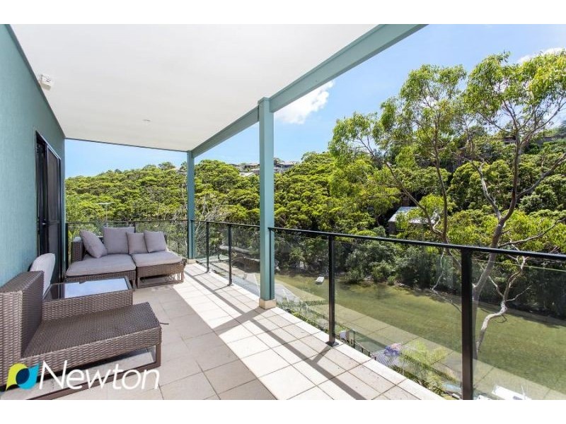 56 Alkaringa Road, Gymea Bay NSW 2227