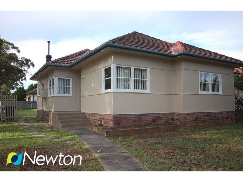 159 Caringbah Road, Caringbah NSW 2229