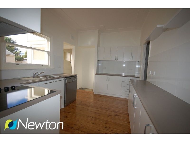 159 Caringbah Road, Caringbah NSW 2229