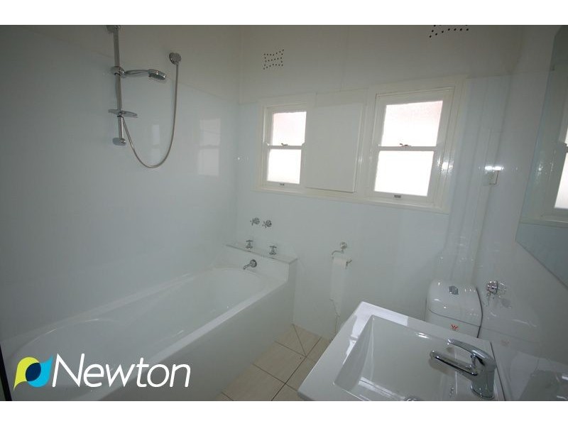 159 Caringbah Road, Caringbah NSW 2229