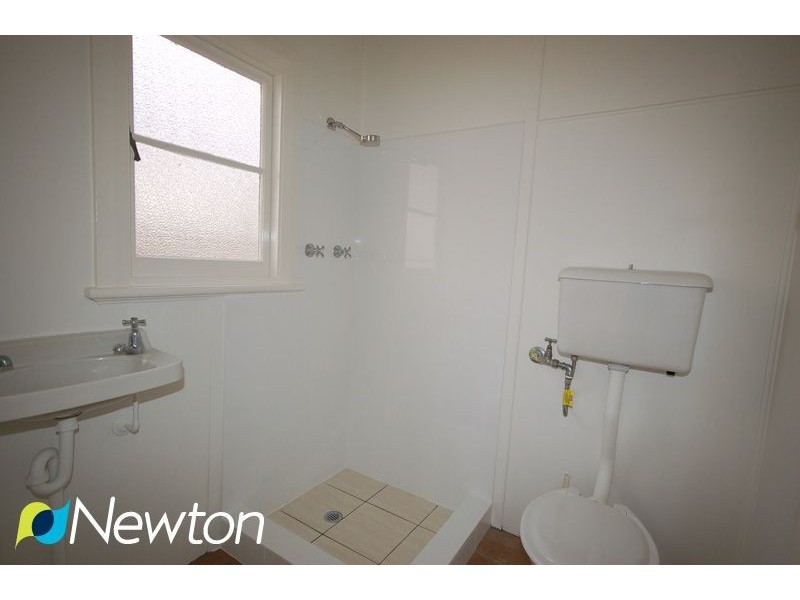 159 Caringbah Road, Caringbah NSW 2229