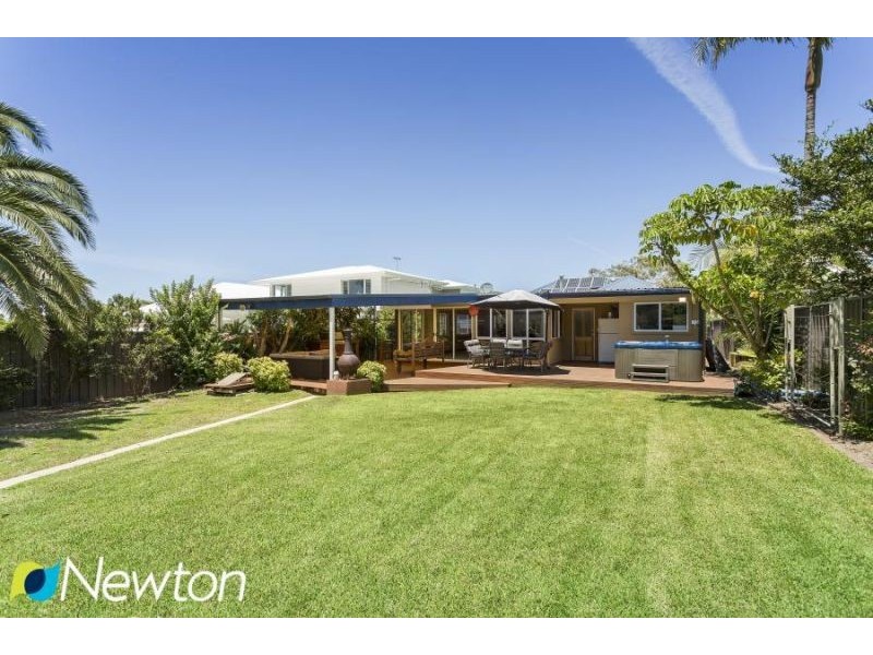 9 Third Avenue, Gymea Bay NSW 2227