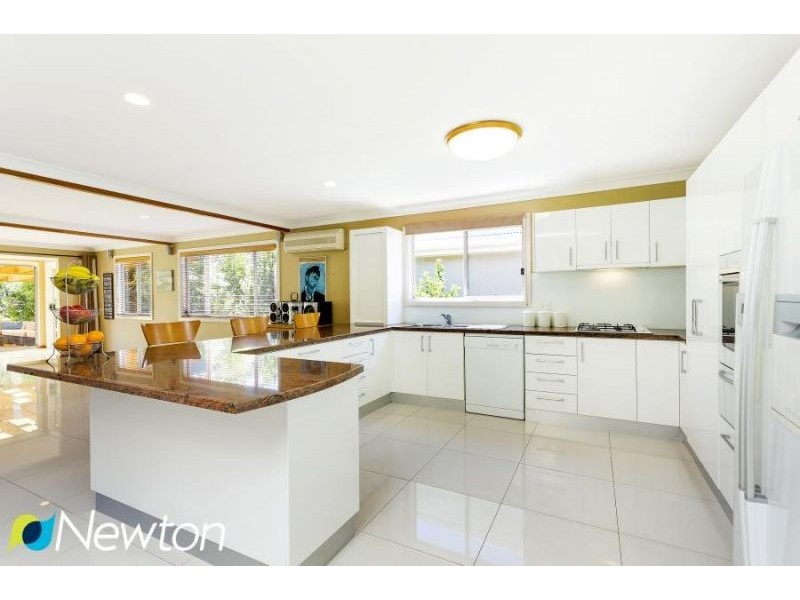 9 Third Avenue, Gymea Bay NSW 2227