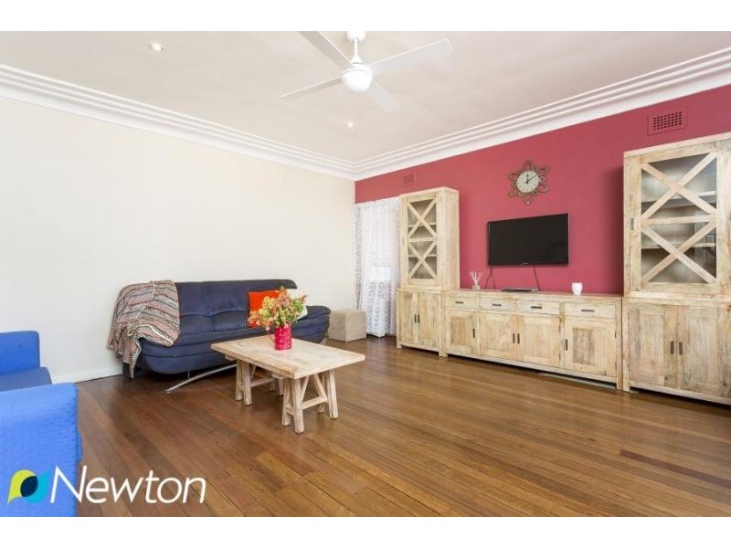 9 Third Avenue, Gymea Bay NSW 2227