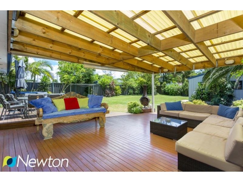 9 Third Avenue, Gymea Bay NSW 2227