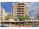 309/13-15 Gerrale Street, Cronulla NSW 2230