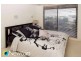 309/13-15 Gerrale Street, Cronulla NSW 2230