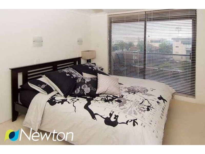 309/13-15 Gerrale Street, Cronulla NSW 2230