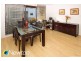 309/13-15 Gerrale Street, Cronulla NSW 2230