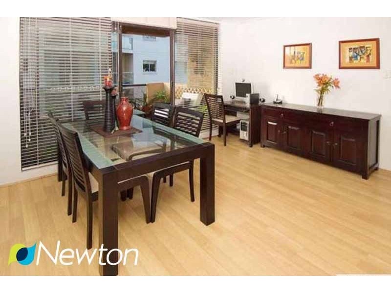 309/13-15 Gerrale Street, Cronulla NSW 2230