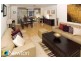 309/13-15 Gerrale Street, Cronulla NSW 2230
