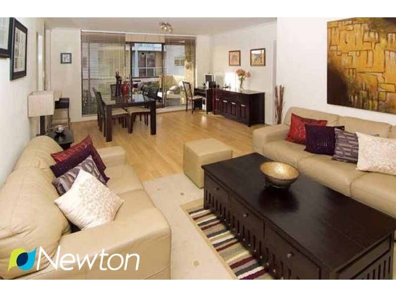 309/13-15 Gerrale Street, Cronulla NSW 2230