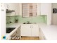 309/13-15 Gerrale Street, Cronulla NSW 2230