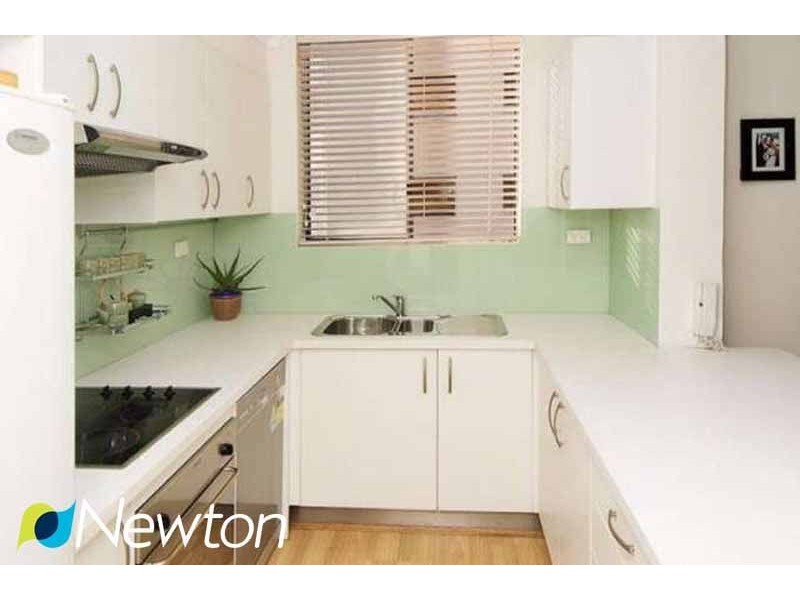 309/13-15 Gerrale Street, Cronulla NSW 2230