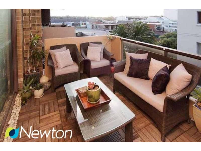 309/13-15 Gerrale Street, Cronulla NSW 2230