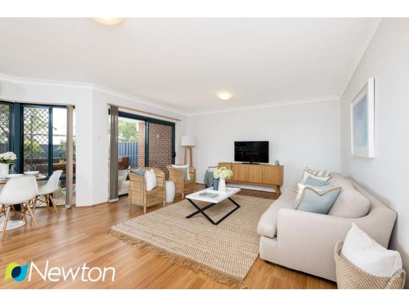 8/10 Toms Lane, Engadine NSW 2233