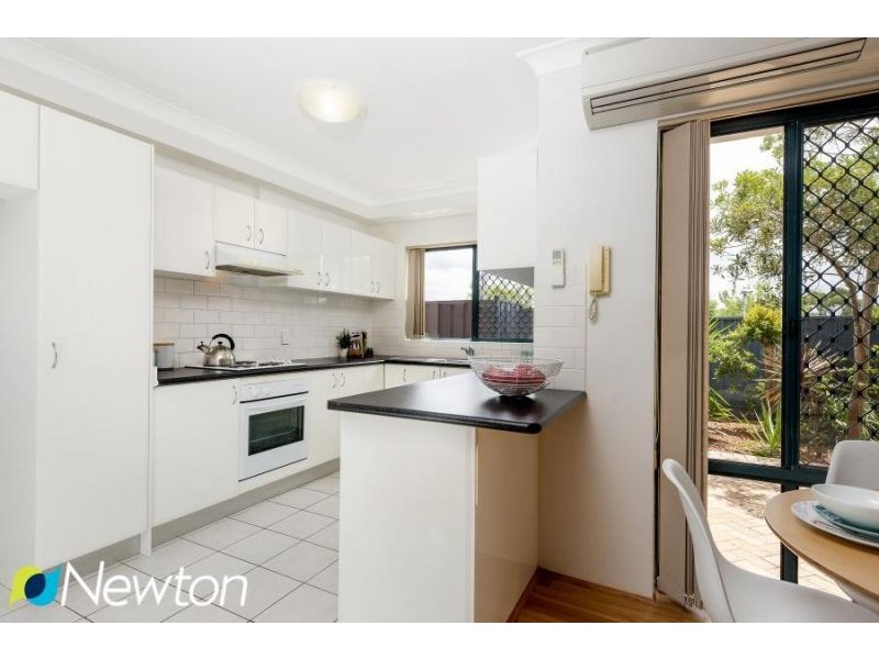 8/10 Toms Lane, Engadine NSW 2233