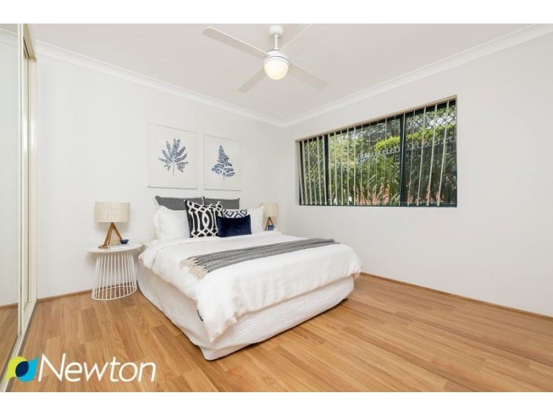 8/10 Toms Lane, Engadine NSW 2233