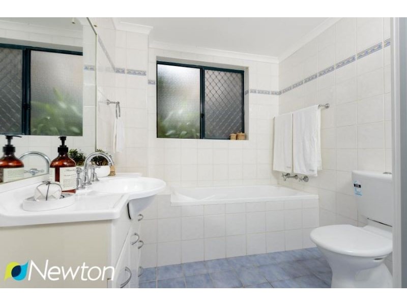 8/10 Toms Lane, Engadine NSW 2233