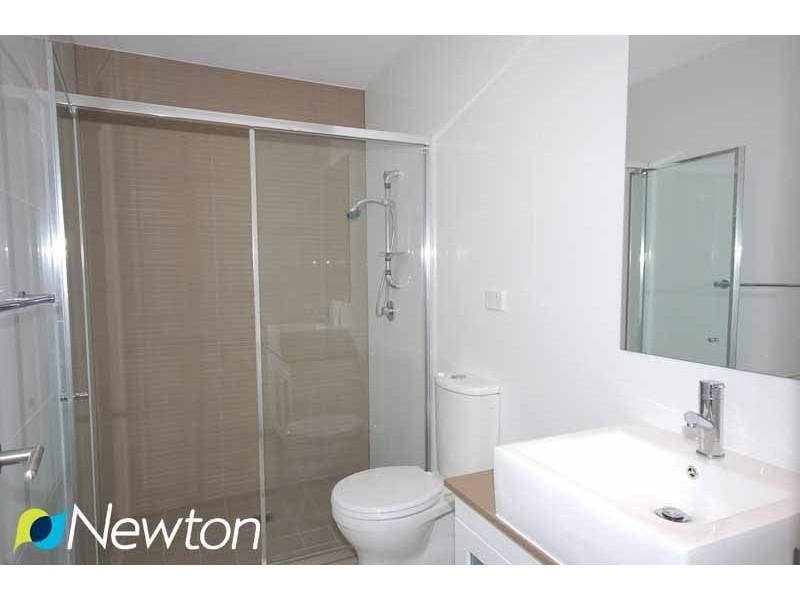 302/26-32 Marsh Street, Wolli Creek NSW 2205