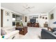 Oyster Bay NSW 2225
