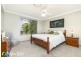 Oyster Bay NSW 2225