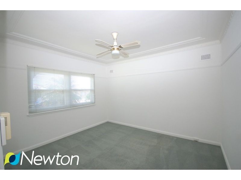 56 Burleigh Avenue, Caringbah NSW 2229