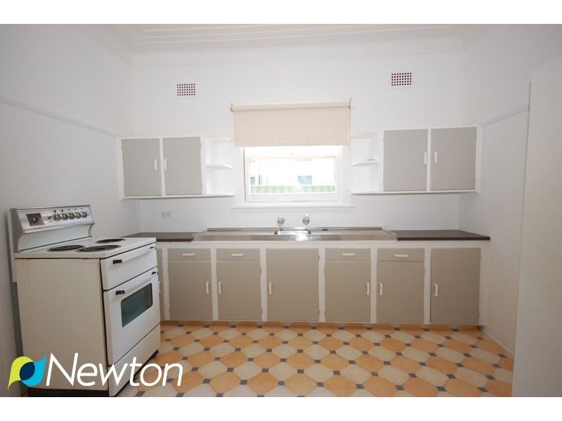 56 Burleigh Avenue, Caringbah NSW 2229