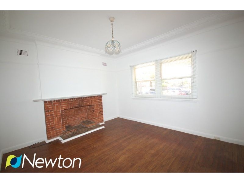 56 Burleigh Avenue, Caringbah NSW 2229