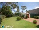 56 Burleigh Avenue, Caringbah NSW 2229