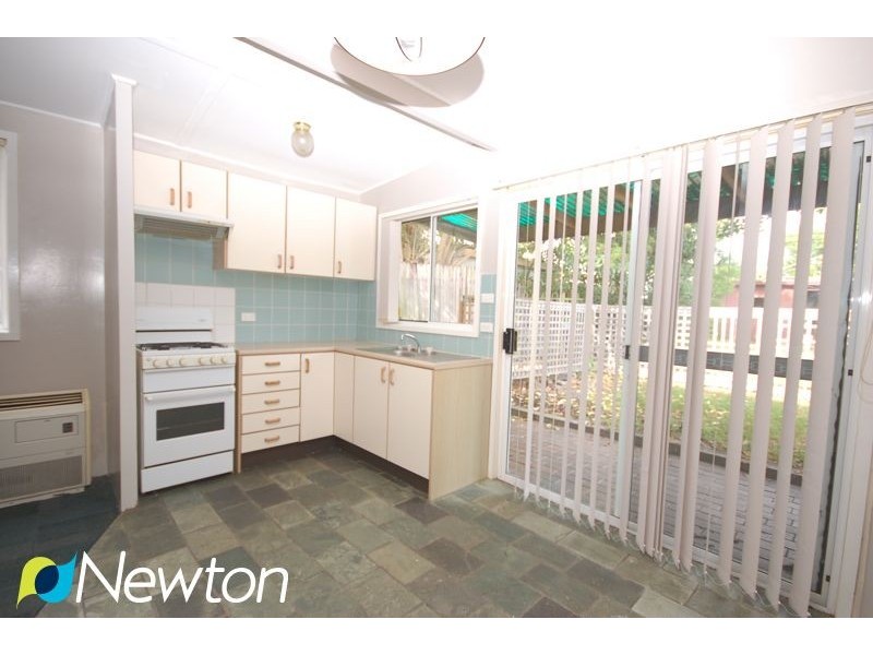 55A Wandella Rd, Miranda NSW 2228
