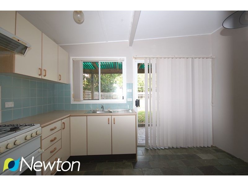 55A Wandella Rd, Miranda NSW 2228