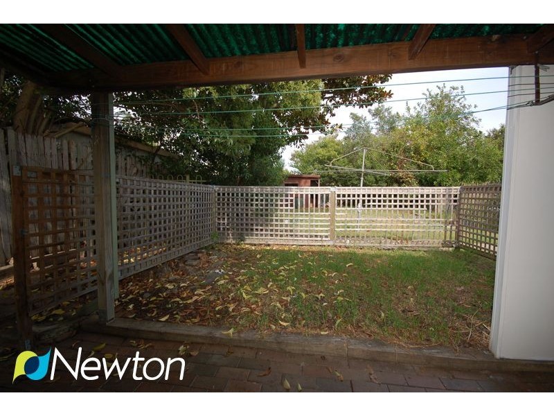 55A Wandella Rd, Miranda NSW 2228